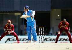 sammy hails tendulkar for walking