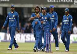 sri lanka beats england in 4th odi forces decider