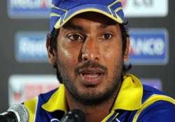 sangakkara to retire from t20is after world twenty20