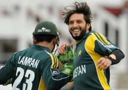 shahid afridi top prize in bangladesh twenty20 auction