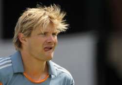 shane watson to miss sydney perth odis against england