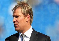 shane warne to play in big bash