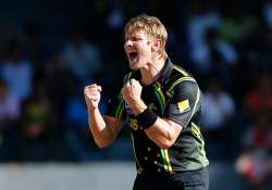 shane watson named player of world t20 tournament