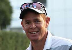 shaun pollock hopes sachin fires in farewell test