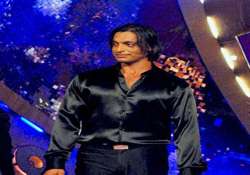 shoaib akhtar to judge indian talent on tv show