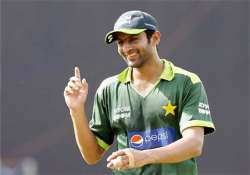 shoaib malik vows to make impressive return to team