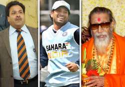 shukla rebuts thackeray on conferring of bharat ratna on sachin