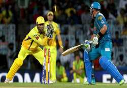 sky sports to broadcast ipl from 2015