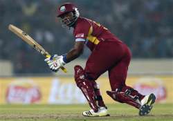 smith badree help west indies drub bangladesh