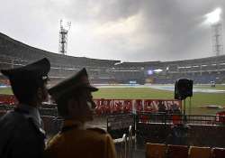 somerset south australia tie abandoned because of rain