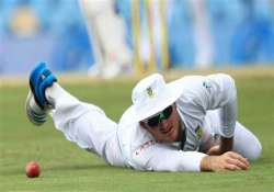 south africa not carrying baggage from centurion smith