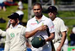 new zealand 65 0 at stumps on day 3 3rd test