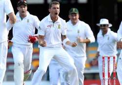 south africa in charge after kallis amla hundreds