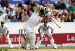 proteas set england target of 253 to win 2nd test