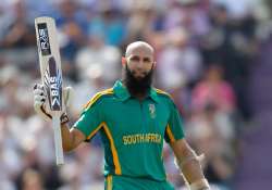 south africa smashes england by 80 runs in 2nd odi