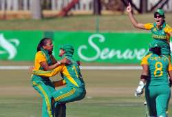 south african women win bangladesh series 2 1