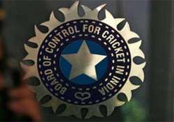 sports bill bowls rti googly at bcci