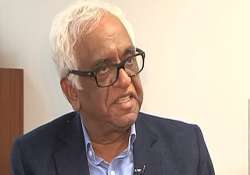 spot fixing mudgal committee to meet investigators in chennai