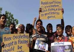 sreesanth three others sent to two day police custody