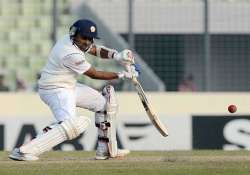 sri lanka bangladesh sri lanka 463 5 at lunch day 3 1st test