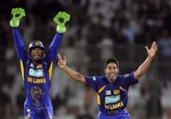 sri lanka cricket contract crisis ends