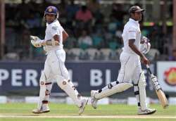 sri lanka sets south africa 369 to win