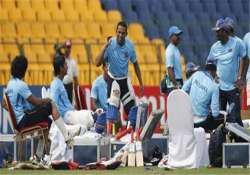 sri lanka rejects day night test proposal