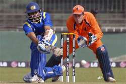 sri lanka record an emphatic win vs netherlands