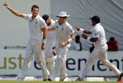 england reaches 154 1 in reply to sri lanka s 275