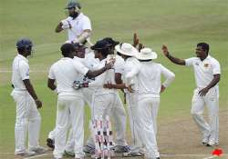 sri lanka grabs breakthrough win in south africa