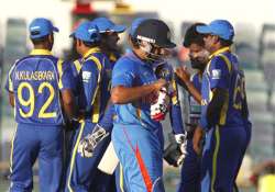 sri lanka need big guns to fire against aussies