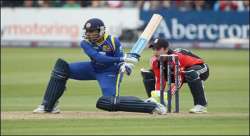 sri lanka thrash england in twenty20 international