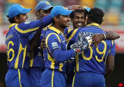 india lose to sri lanka by 51 runs to languish at bottom