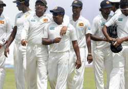 sri lanka happy with slpl bids