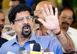 srikkanth defends dhoni s captaincy blames batsmen