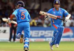 star group gets broadcast digital rights for all indian cricket matches for 6 years