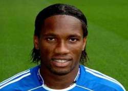 star footballer drogba feels dhoni is a good leader