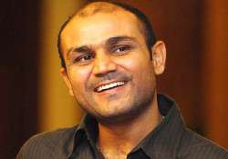 still have 2 3 years of competitive cricket left in me sehwag