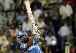 mumbai back to top after outplaying warriors