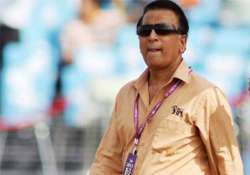 sunil gavaskar likes ipl s bollywood connection