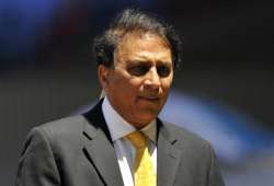 sunil gavaskar inducted into icc hall of fame