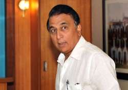 sunil gavaskar backs bcci s decision to ban players