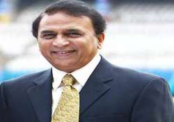 supreme court relieves gavaskar from bcci interim president assignment