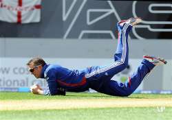 swann ruled out of england test series in nz