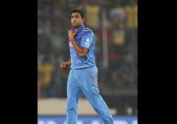 t20 world cup ashwin says offies wearing full sleeves get advantage