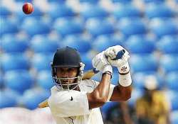 tamil nadu beat bengal by 10 wickets in ranji