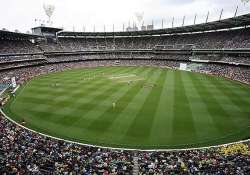 tamil group plans protest at 2nd test in melbourne