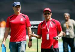 taufel dar among 17 umpires named for ipl