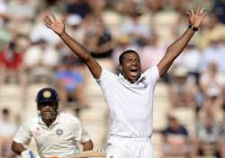 team should not get carried away after win over india chris jordan