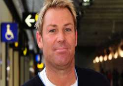 tendulkar is the best batsman of my generation says shane warne